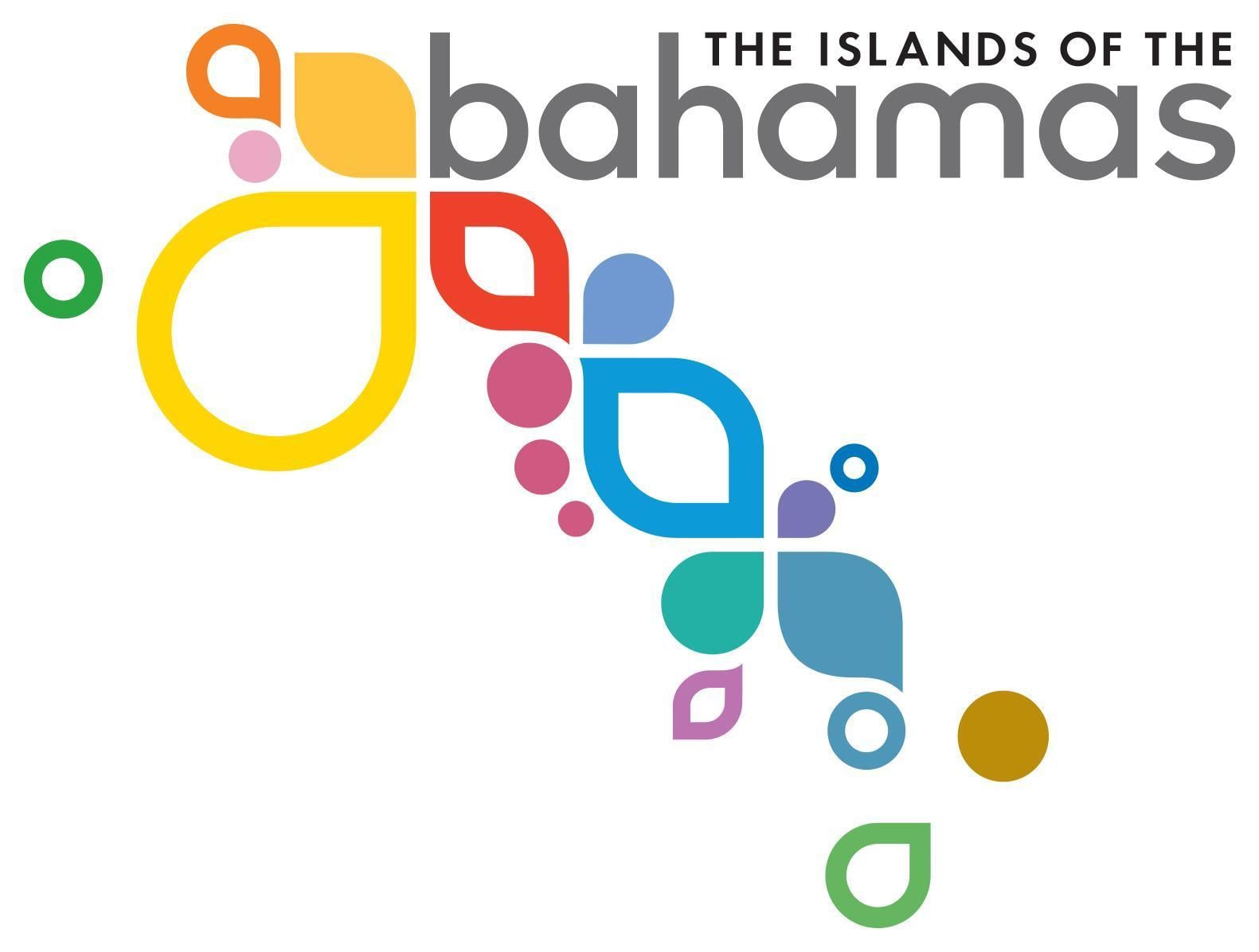 SVG Logo