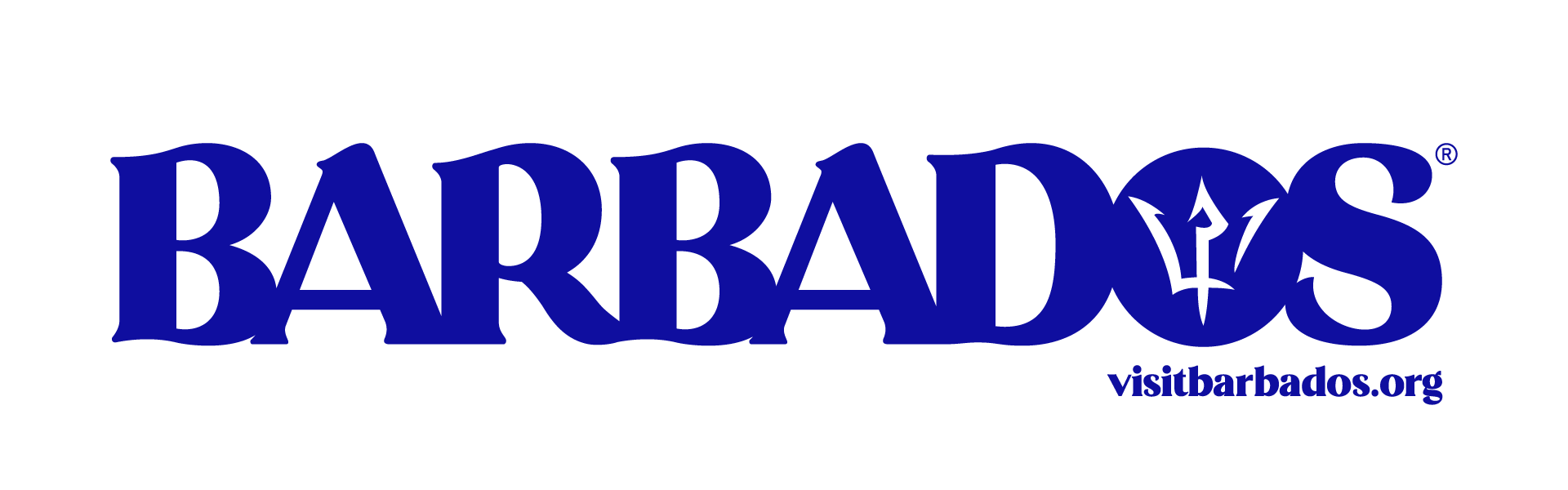 SVG Logo