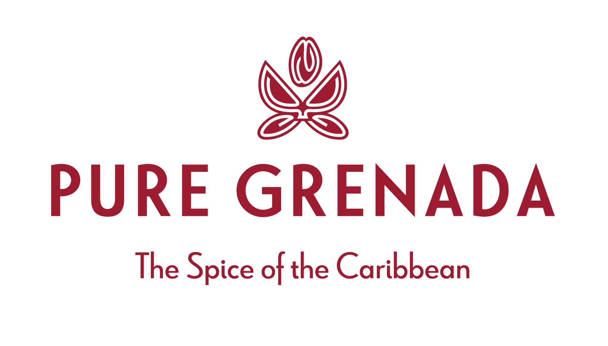 SVG Logo