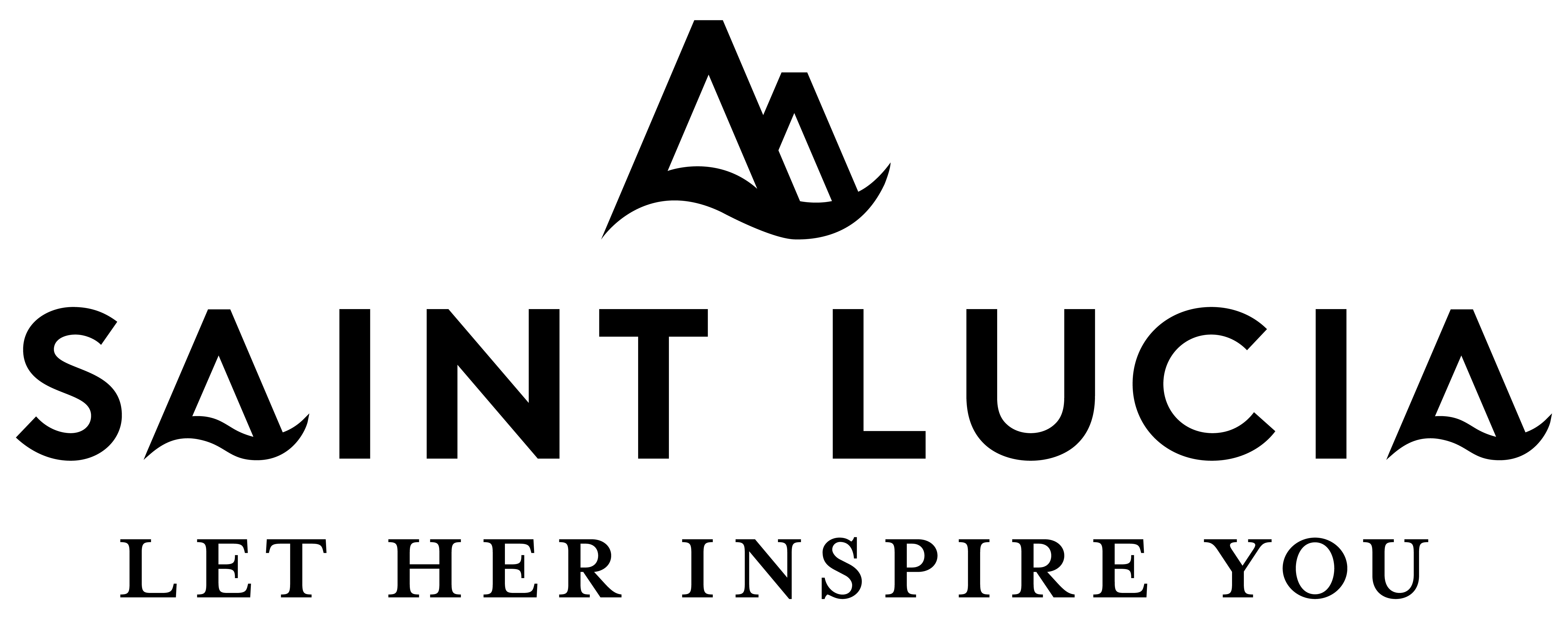 SVG Logo
