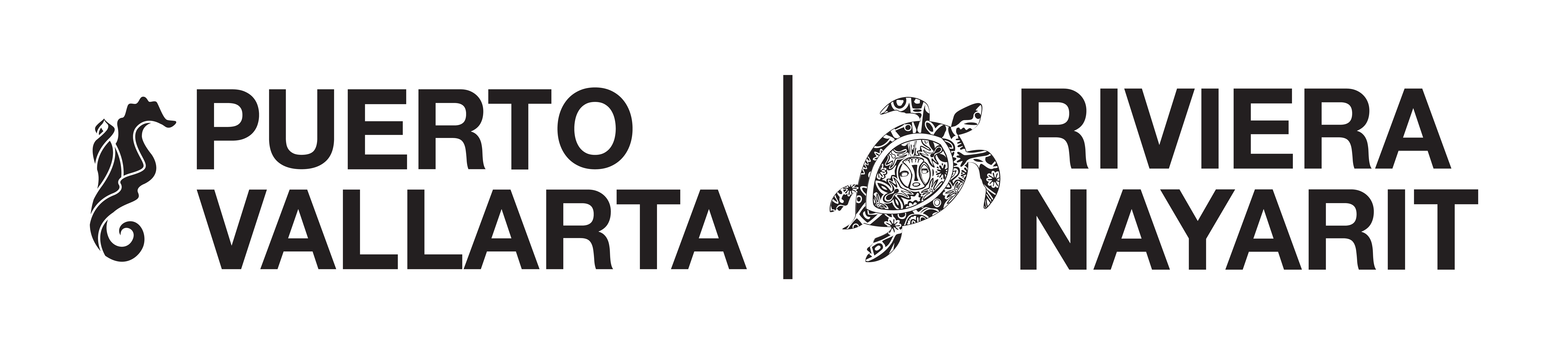 Puerto Vallarta Vacation Packages AllInclusive Funjet Vacations