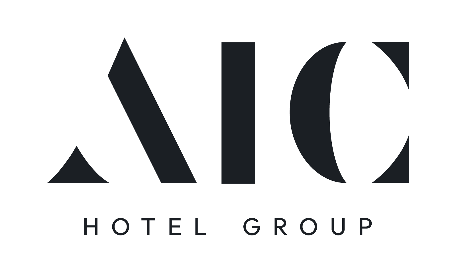 AIC Hotel logo