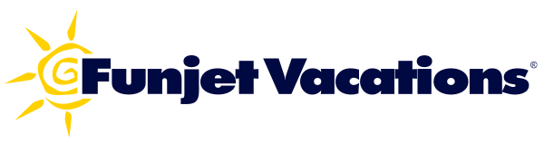 Funjet Vacations