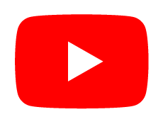 You Tube