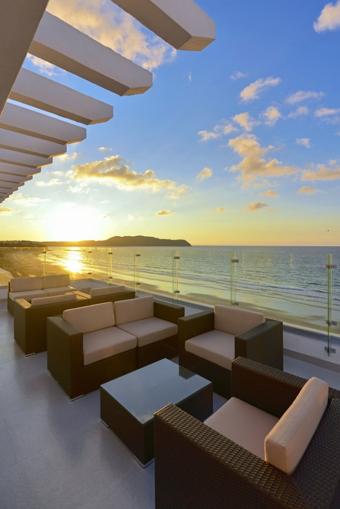 IBSTAR_PMT_PG_FAC_D1312_026