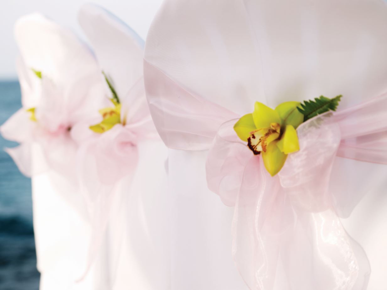 Top 7 Reasons Why You Need a Wedding Concierge Funjet Vacations