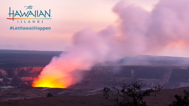 HIActivities_Blog_061016_640x360_Volcano