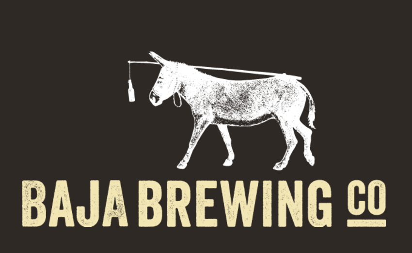 Baja Brewery