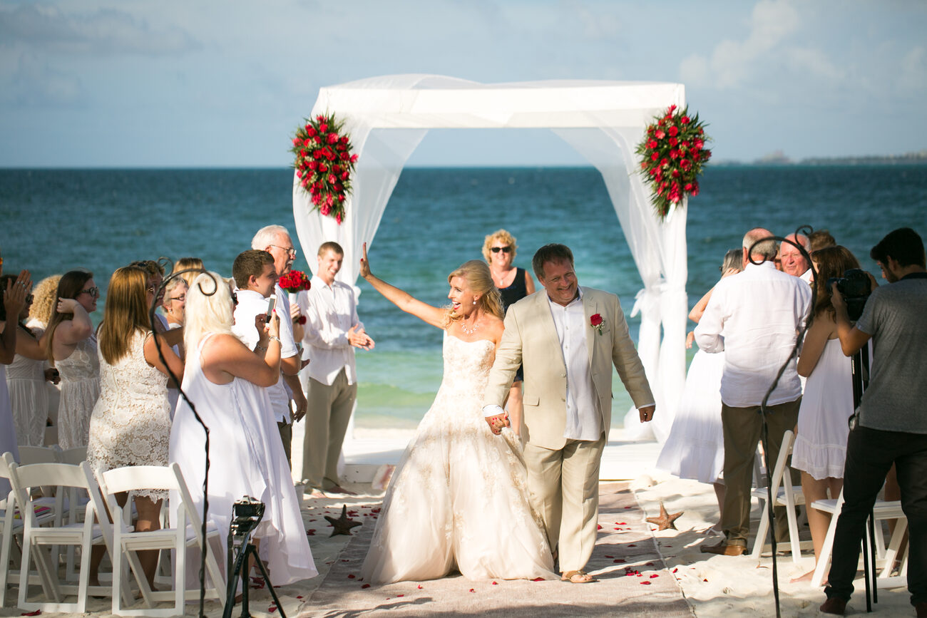 FAQs family and friends will ask Funjet Vacations