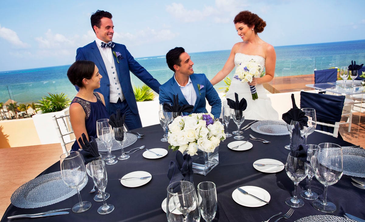 Royalton-Riviera-Cancun-Destination-Vow-Renewal