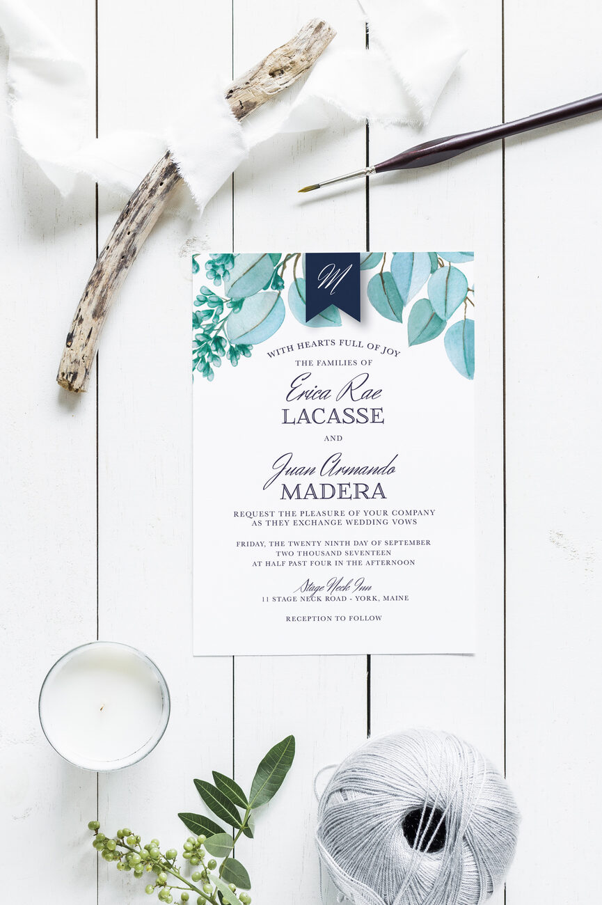 destination-wedding-invitations(2)