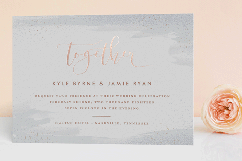 Minted-Wedding-Invitations