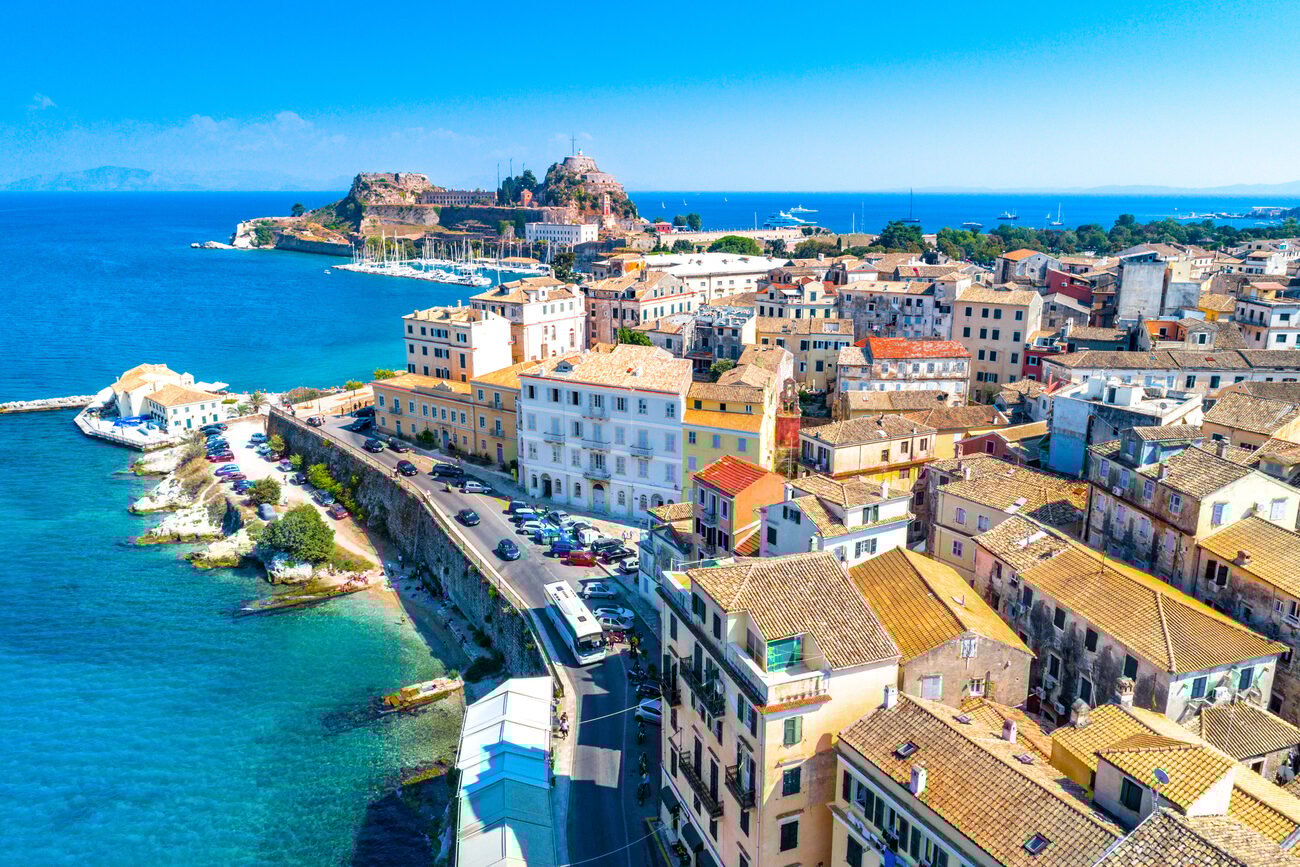 Corfu-Greece.jpeg