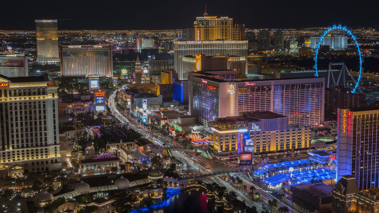 Las-Vegas-Strip.jpeg
