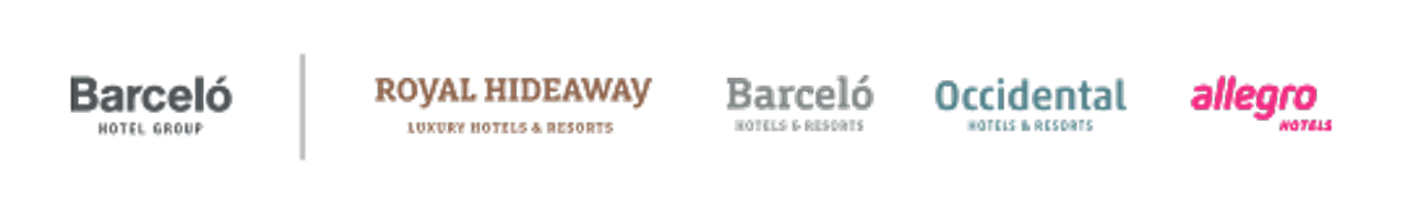 barcelo-hg-strip-logo_1280x196.png