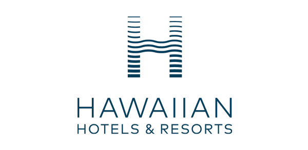 Hawaiian-Hotels-Resorts_Logo_600x293.png