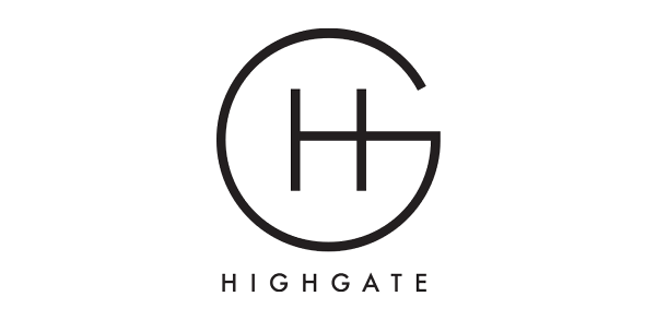 Highgate_Logo_600x293.png