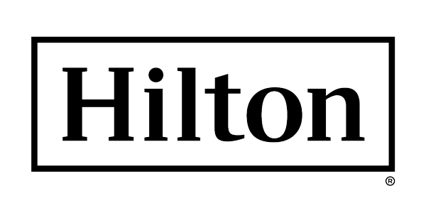 Hilton-Logo_Black_600x293.png
