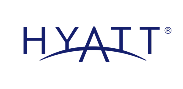 hyatt-logo_600x293.png