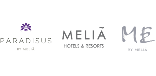 melia-family_logo_600x293.png
