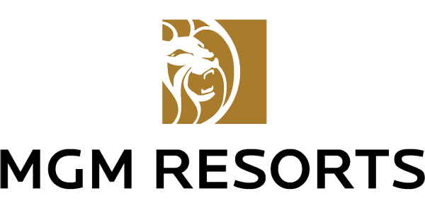 MGM-Resorts_Logo_600x293.png