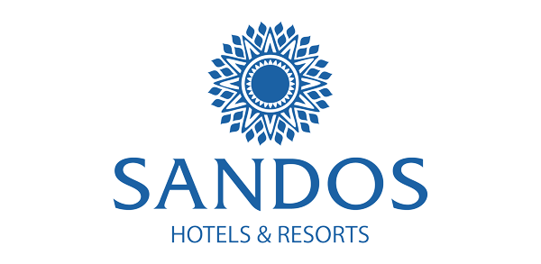 Sandos_Hotels&Resorts_Logo_600x293.png